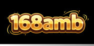168amb